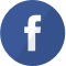 Facebook Logo mit Link zur Facebookseite von meineergotherapie
