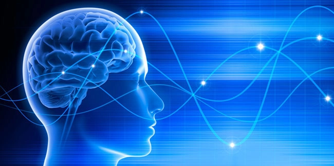 Neurofeedback: Computergestützte Trainingsmethode